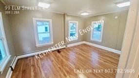 99 Elm St #4 - Photo 1 of 1
