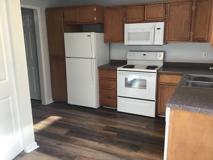 Mayo Townhomes - Photo 1 of 1