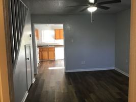 featured image of c/o Gant Apartments