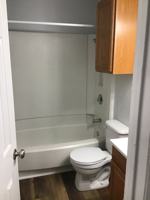 featured image of Commerce