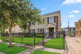 2714 Palm St ##1 - Photo 1 of 1