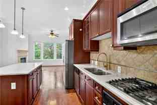 11 Perimeter Center Pl Ne ##1411 - Photo 1 of 1