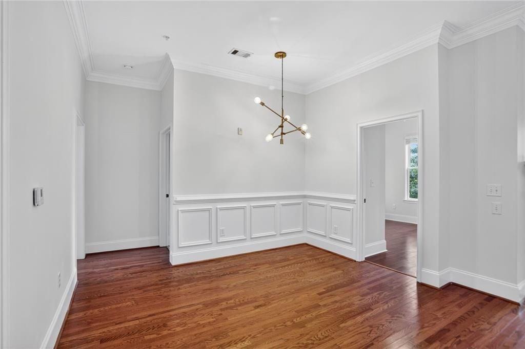 11 Perimeter Center Pl Ne - Photo 4 of 25