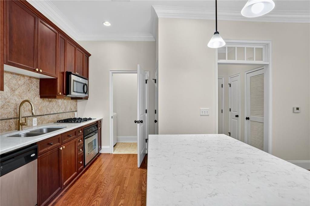 11 Perimeter Center Pl Ne - Photo 5 of 25