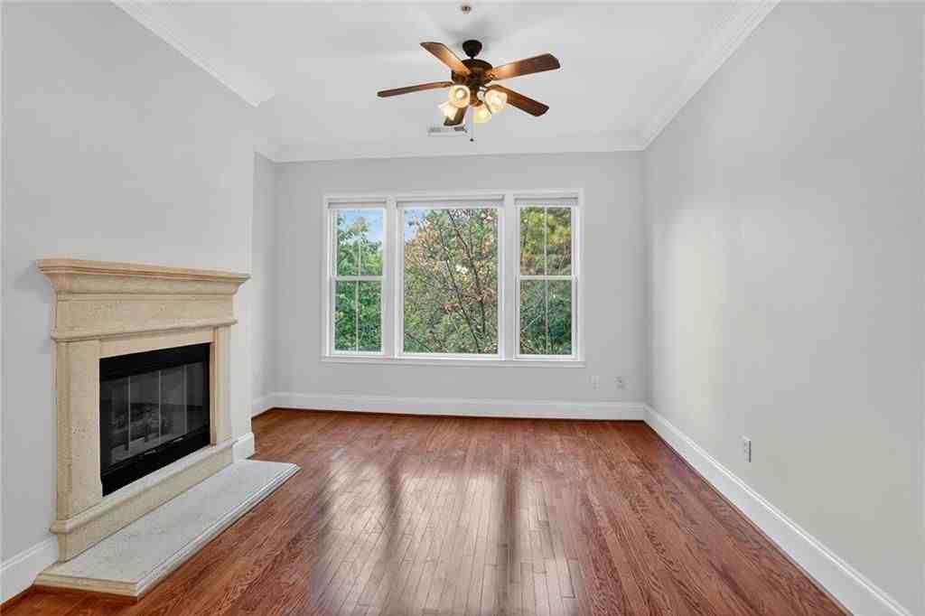 11 Perimeter Center Pl Ne - Photo 6 of 25