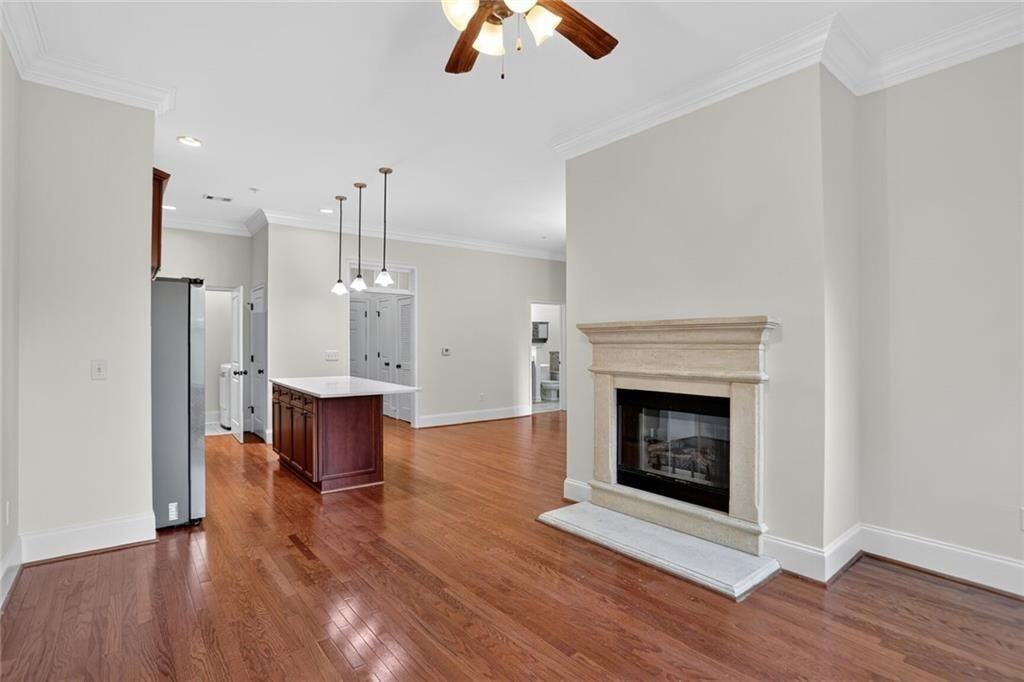 11 Perimeter Center Pl Ne - Photo 7 of 25