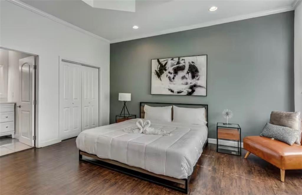 4050 Washington Rd - Photo 7 of 50