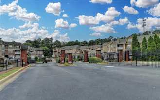 3500 Sweetwater Rd ##424 - Photo 1 of 1