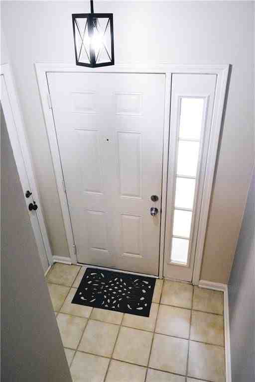 3500 Sweetwater Rd ##424 - Photo 3 of 17