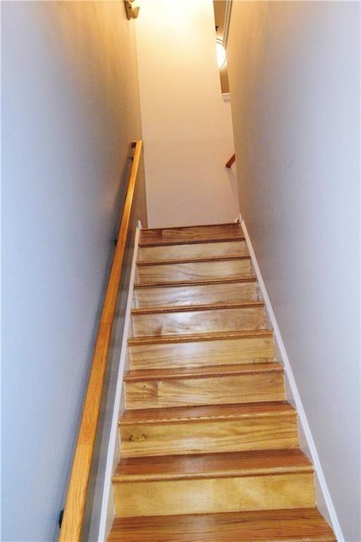 3500 Sweetwater Rd ##424 - Photo 4 of 17