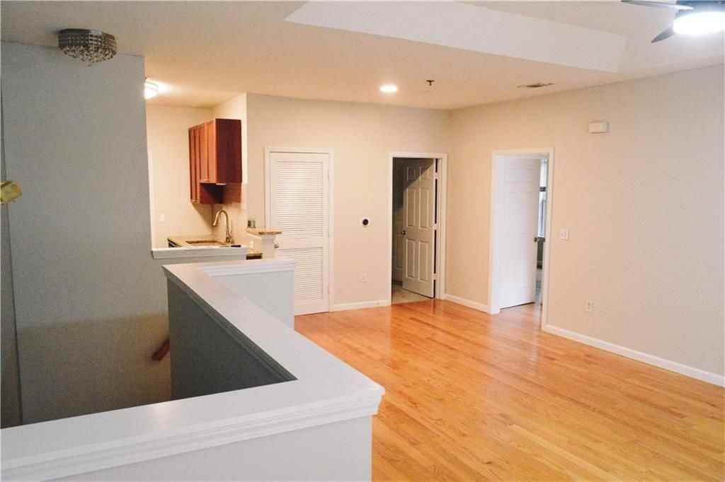 3500 Sweetwater Rd ##424 - Photo 6 of 17