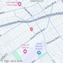 2637 Centinela Ave #30 - Photo 1 of 1