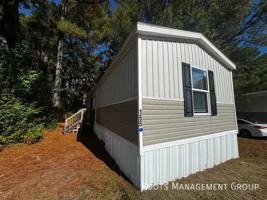 featured image of 155 Connie Ct #155C