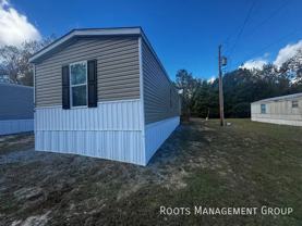 91 Connie Ct #91C - Photo 1 of 1