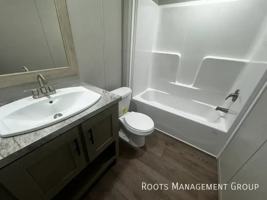 featured image of 141 Kelly Creek St #141K