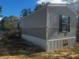 featured image of 141 Kelly Creek St #141K