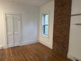 21 Sophia Pl #B - Photo 1 of 1