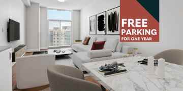 featured image of 725 Highway 15