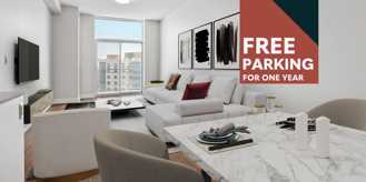 The Highlander - Photo 1 of 1