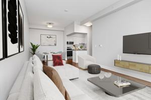 featured image of 725 Highway 15