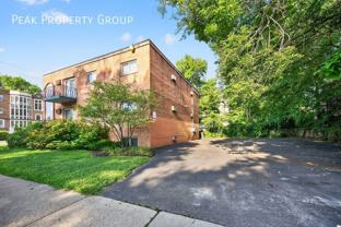 3505 Telford St #4 - Photo 1 of 1