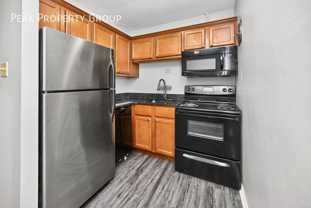 3505 Telford St #4 - Photo 1 of 1