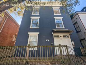 329 W Mcmillan St #5 - Photo 1 of 1