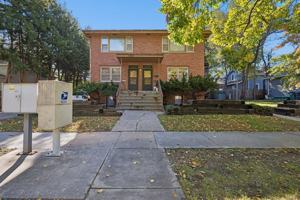 featured image of 1025 E St