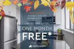 35 Walmer Road - Photo 1 of 1