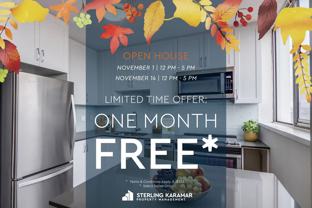 35 Walmer Road - Photo 1 of 1