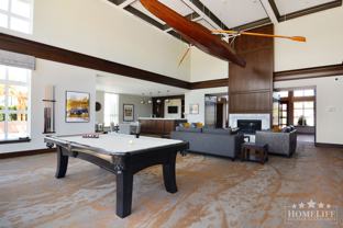 15168 33 Ave - Photo 1 of 1