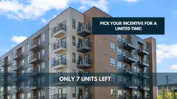 featured image of 517 67 Ave Sw