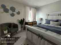 Northway at Woodcrest - Photo 1 of 1