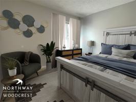 featured image of 292 Brunting Ln Sw