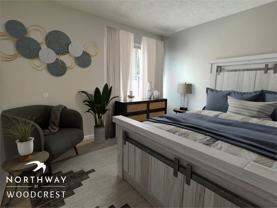 Northway at Woodcrest - Photo 1 of 1