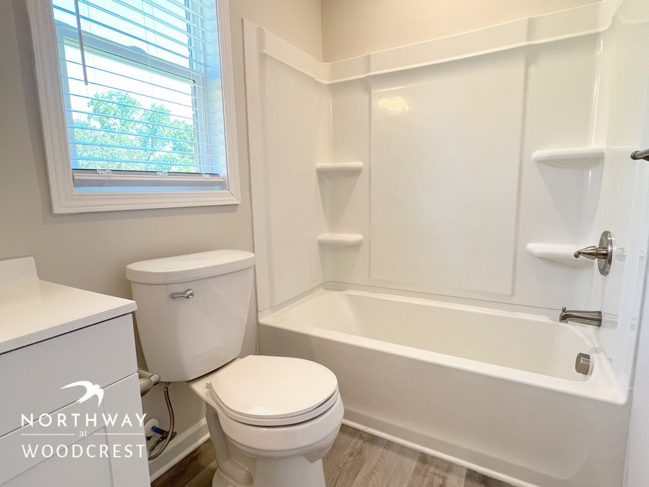 Northway at Woodcrest - Photo 7 of 10