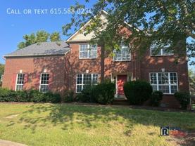 120 Tyne Dr - Photo 1 of 1