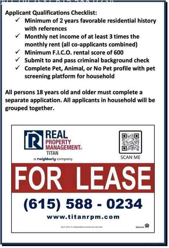 120 Tyne Dr - Photo 2 of 4