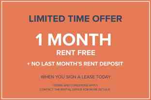 Riverbend Place and Upper Shore Townhomes - Photo 1 of 1