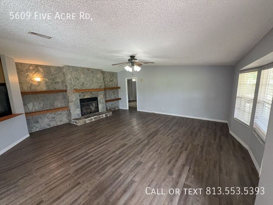 5609 Five Acre Rd - Photo 6 of 50