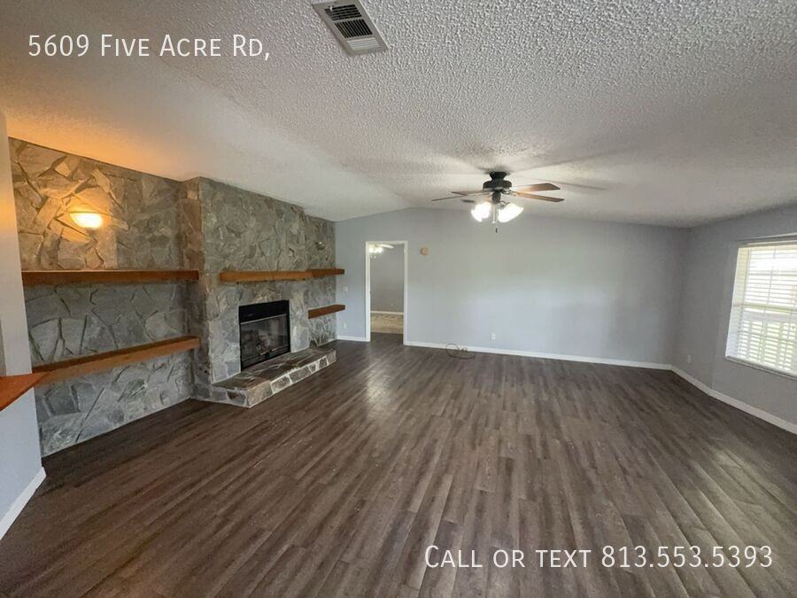 5609 Five Acre Rd - Photo 7 of 50