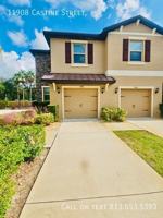 featured image of 11908 Castine St