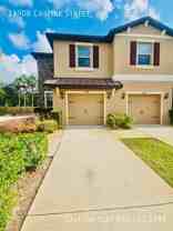 11908 Castine St - Photo 1 of 1