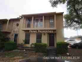 8938 N Plaza Ct - Photo 1 of 1