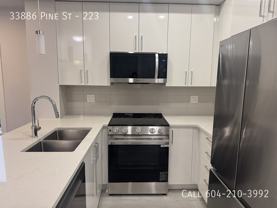 33886 Pine St #223 - Photo 1 of 1