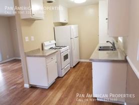 1321 Roycroft Ave #4 - Photo 1 of 1