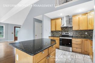 15 Paradise St #15 - Photo 1 of 1