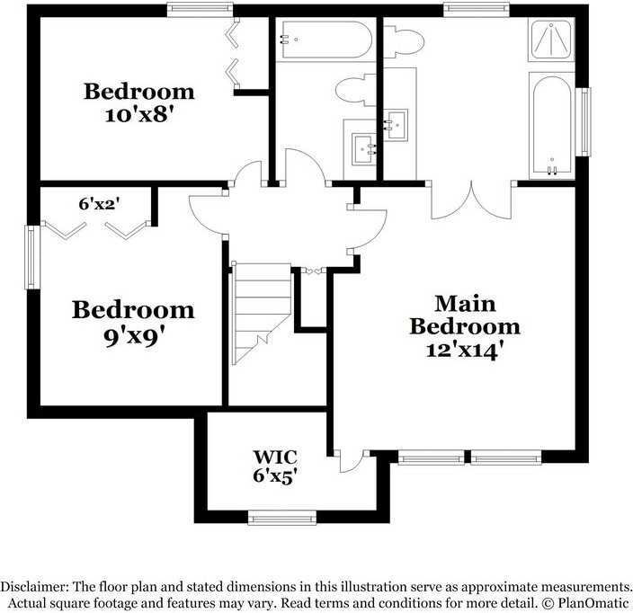 2750 Northgate Way Northwest - Photo 2 of 17