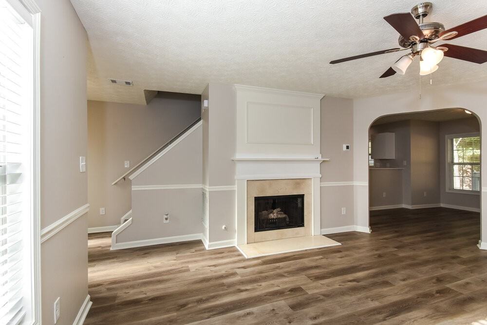 2750 Northgate Way Northwest - Photo 5 of 17