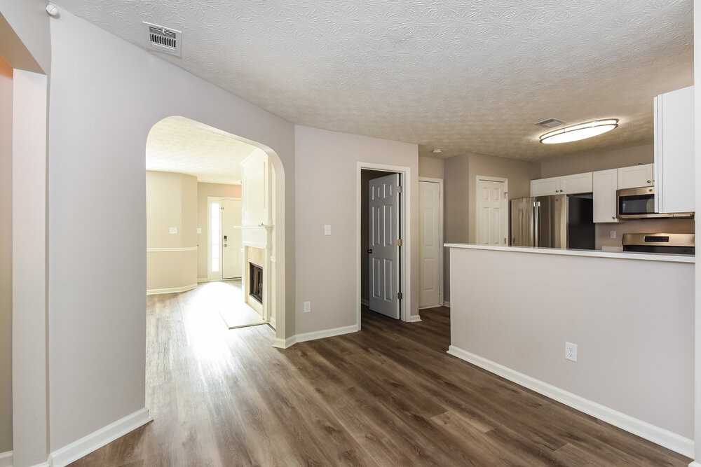 2750 Northgate Way Northwest - Photo 7 of 17